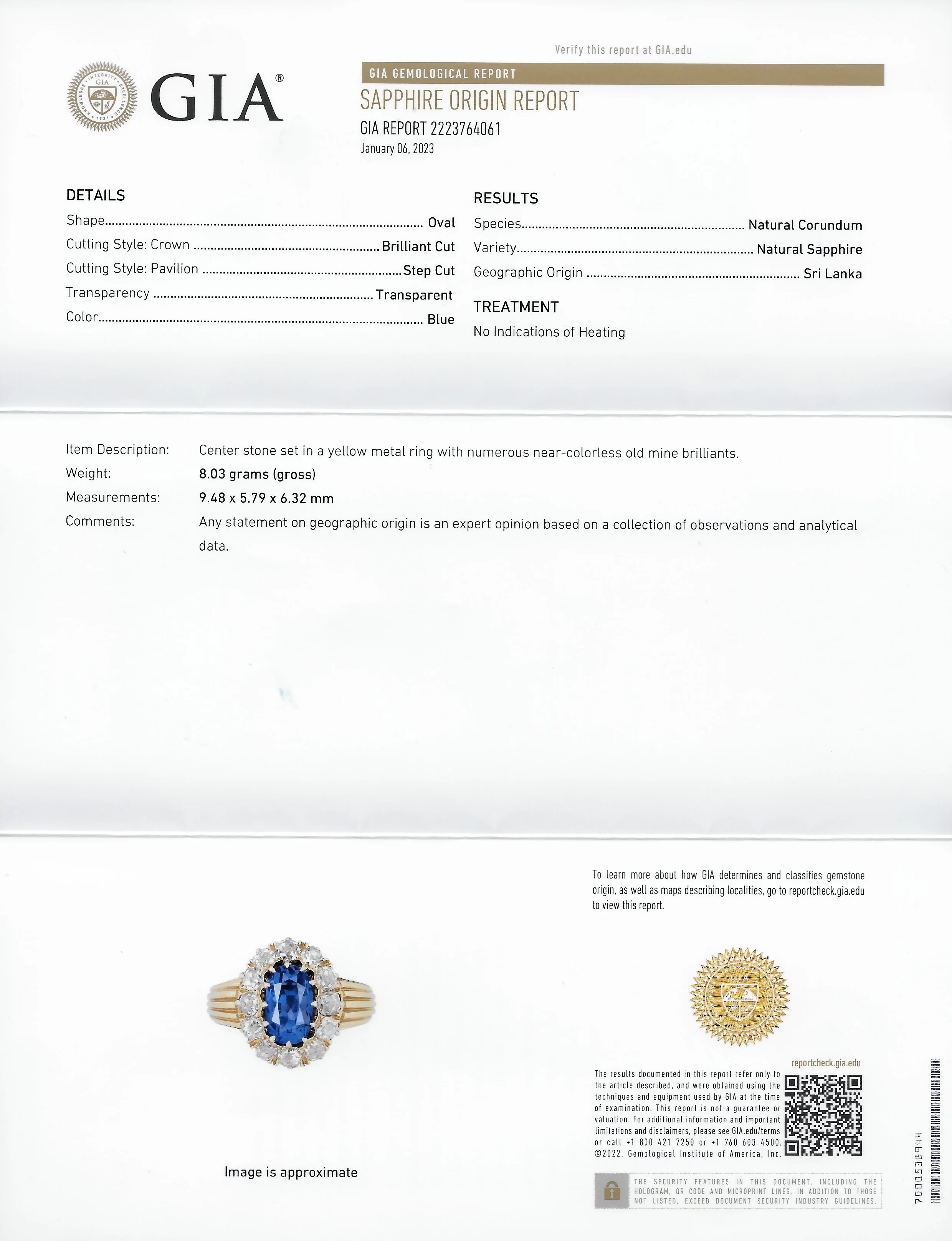 Product image 12