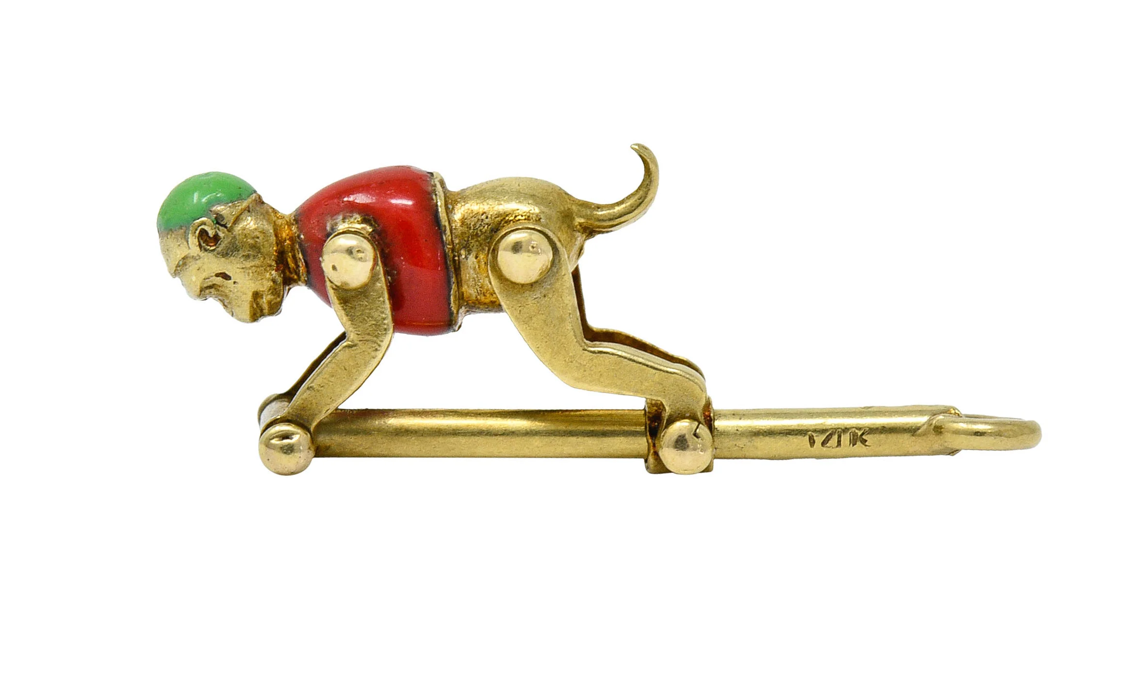 Product image 11