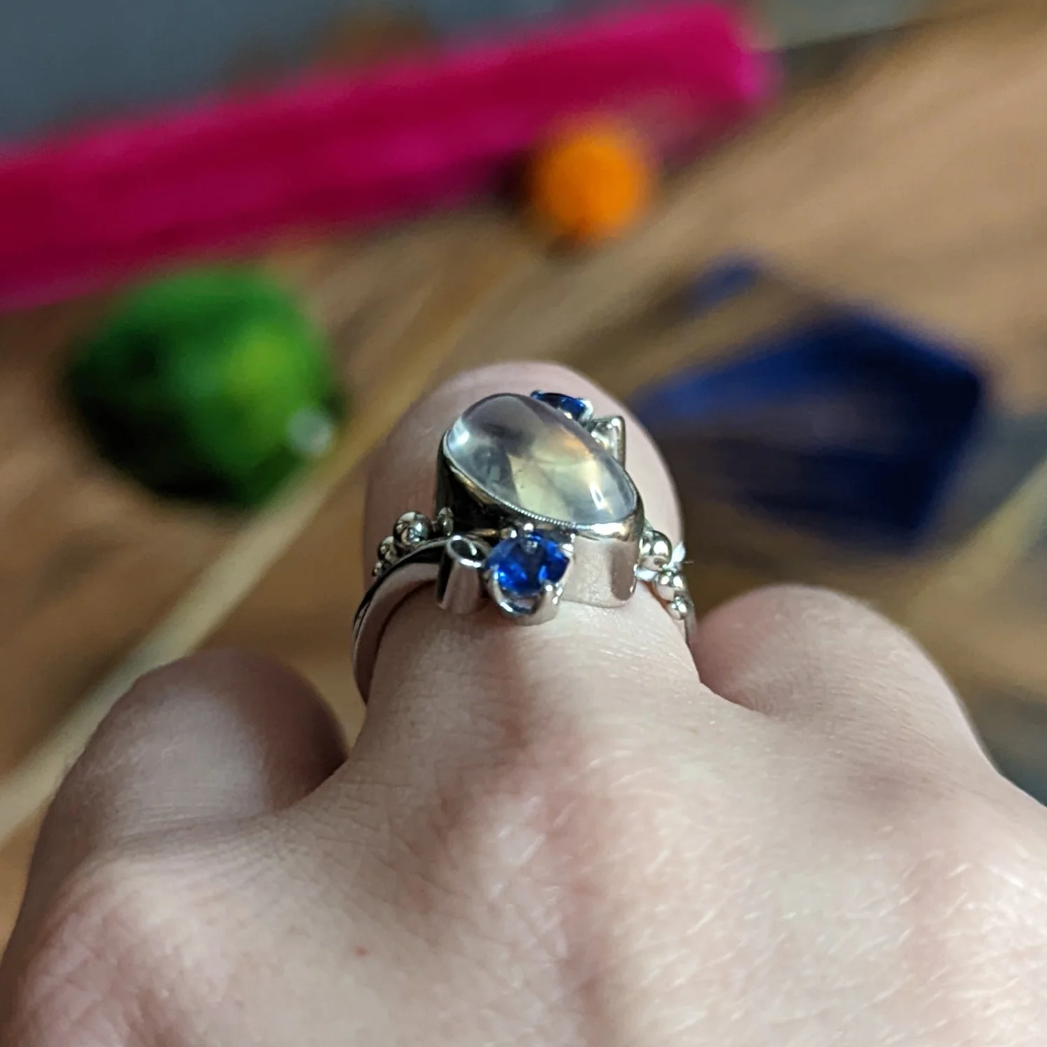 Product image 14