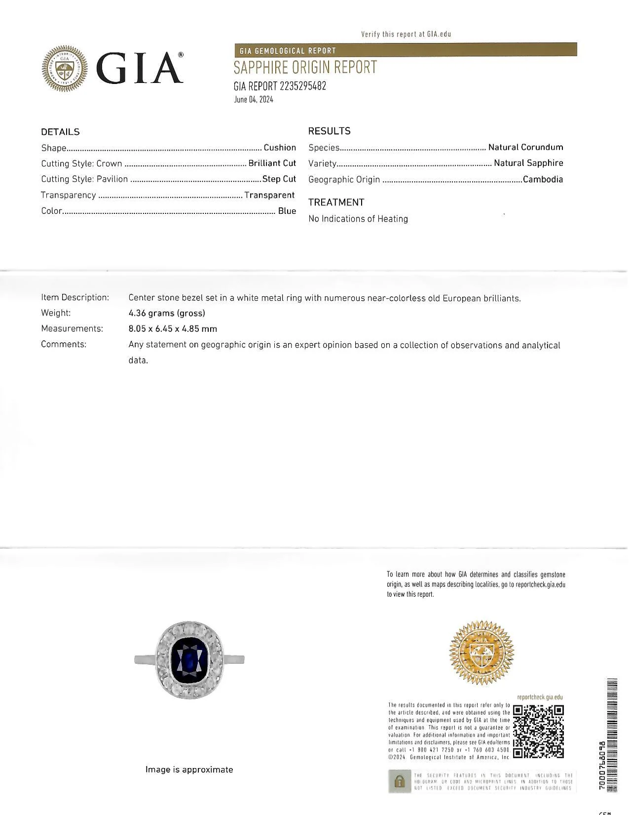 Product image 14