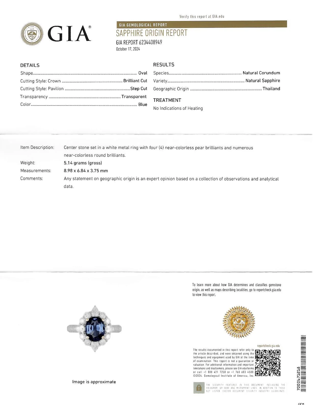 Product image 16