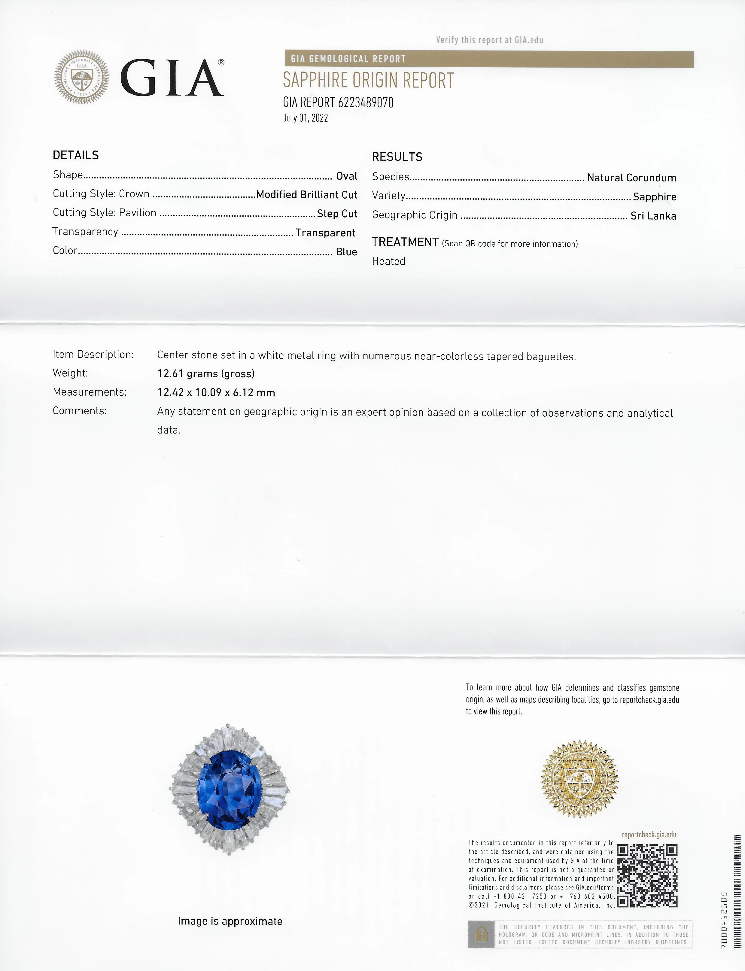 Product image 12