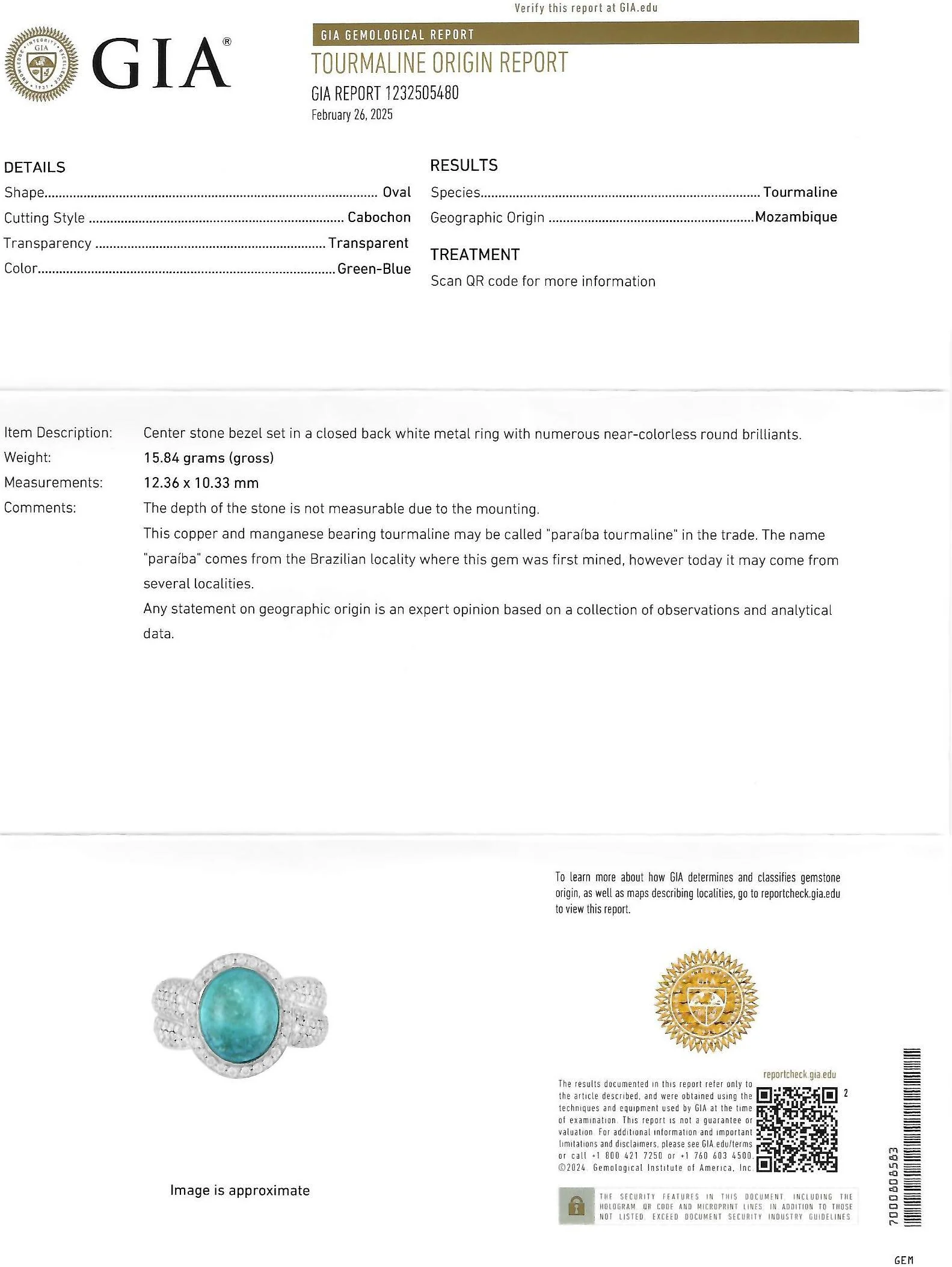 Product image 14